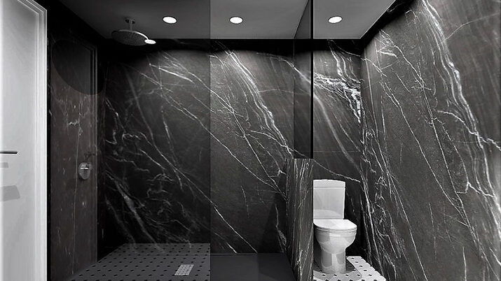 Projectes interiorisme
