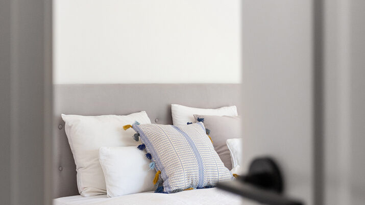 Muebles a medida en Barcelona