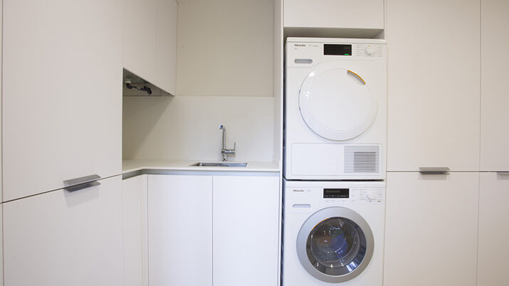 Muebles a medida en Barcelona