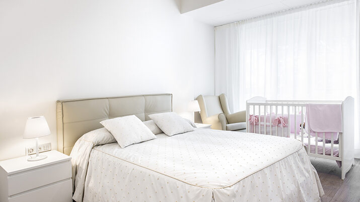 Muebles a medida en Barcelona
