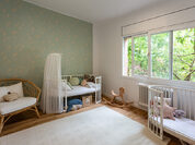 Reforma integral en Valldoreix