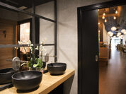 Restaurant japonès Takumi