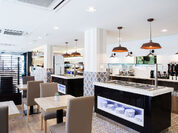 Restaurante Sinera