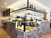 Restaurante Sinera
