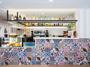 Restaurante Sinera
