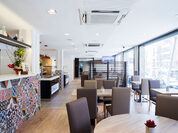 Restaurante Sinera