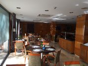 Restaurante Sinera