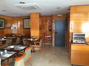Restaurante Sinera