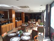 Restaurante Sinera