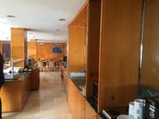 Restaurante Sinera