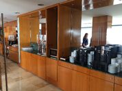 Restaurante Sinera