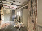 Cuina semioberta, amplitud i versatilitat