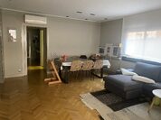 Cuina semioberta, amplitud i versatilitat
