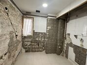 Cuina clàssic-moderna amb un toc romàntic