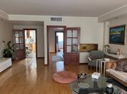 Transformació de cuina, menjador i escala