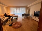 Transformació de cuina, menjador i escala