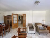 Reforma integral de casa, calidez y tonos claros