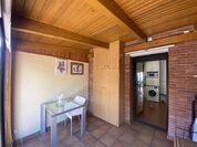 Reforma integral de casa, calidez y tonos claros