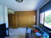 Reforma integral de casa, calidez y tonos claros