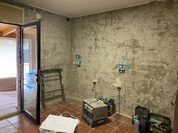 Reforma integral de casa, calidez y tonos claros