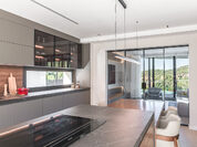 Interiorismo en cada espacio y rincón de la vivienda