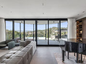 Interiorismo en cada espacio y rincón de la vivienda