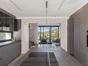 Interiorismo en cada espacio y rincón de la vivienda