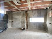 Interiorismo en cada espacio y rincón de la vivienda