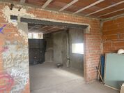 Interiorismo en cada espacio y rincón de la vivienda