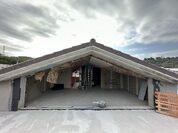 Interiorismo en cada espacio y rincón de la vivienda