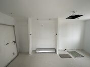 Interiorismo en cada espacio y rincón de la vivienda