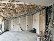 Interiorismo en cada espacio y rincón de la vivienda