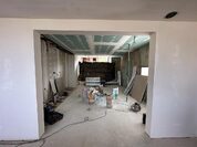 Interiorismo en cada espacio y rincón de la vivienda