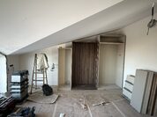 Interiorismo en cada espacio y rincón de la vivienda