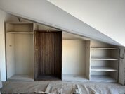 Interiorismo en cada espacio y rincón de la vivienda
