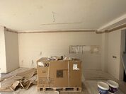 Interiorismo en cada espacio y rincón de la vivienda