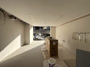 Interiorismo en cada espacio y rincón de la vivienda