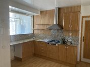 Reforma integral sofisticada y funcional
