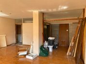 Reforma integral sofisticada y funcional