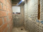 Reforma integral sofisticada y funcional