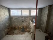 Reforma integral sofisticada y funcional