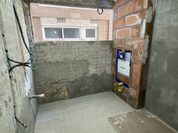 Reforma integral sofisticada y funcional