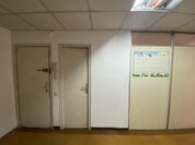 Reforma integral de loft, de despachos a vivienda