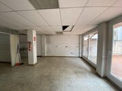 Reforma integral de loft, de despachos a vivienda