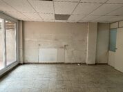Reforma integral de loft, de despachos a vivienda