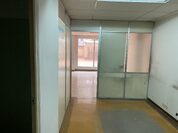Reforma integral de loft, de despachos a vivienda