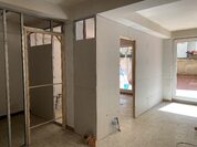 Reforma integral de loft, de despachos a vivienda