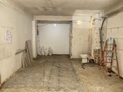 Reforma integral de loft, de despachos a vivienda