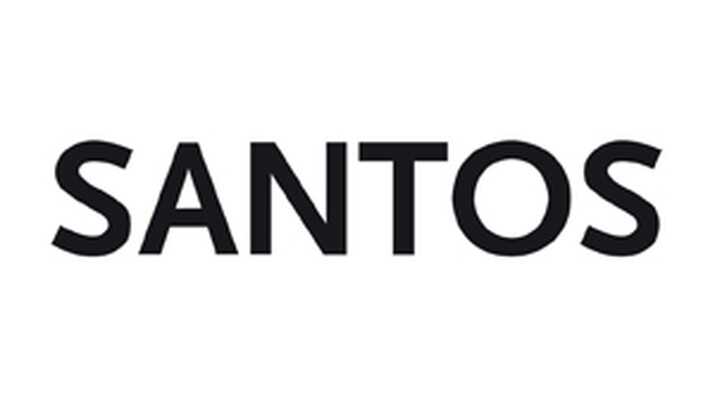 SANTOS