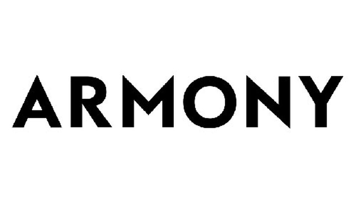 ARMONY